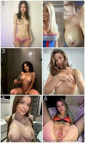 Bbykiraa OnlyFans Leaked Free Thumbnail Picture - #WDB4Jey9BJ