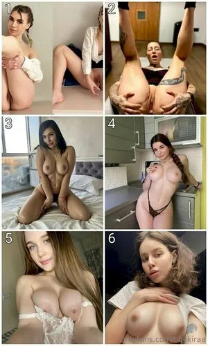 Bbykiraa OnlyFans Leaked Free Thumbnail Picture - #Zk8fylQxpa