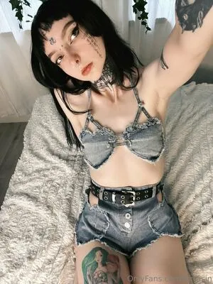 Bbykiraa OnlyFans Leaked Free Thumbnail Picture - #dtFWyVa0WP