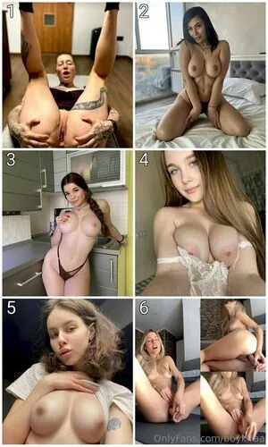 Bbykiraa OnlyFans Leaked Free Thumbnail Picture - #fITC0yQLkG