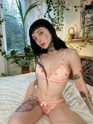 Bbykiraa OnlyFans Leaked Free Thumbnail Picture - #iR80xZWoGd