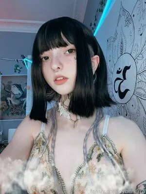 Bbykiraa OnlyFans Leaked Free Thumbnail Picture - #oM9iOTKBdN