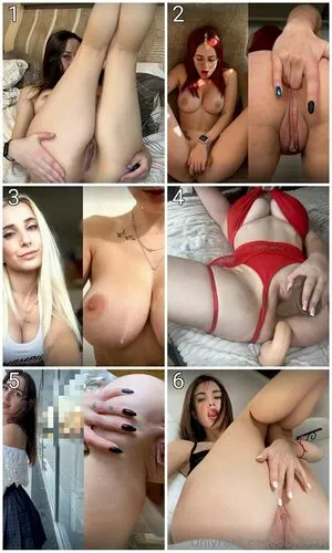 Bbykiraa OnlyFans Leaked Free Thumbnail Picture - #pf8446zlC6