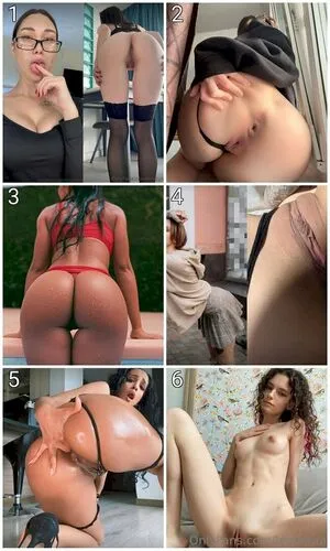 Bbykiraa OnlyFans Leaked Free Thumbnail Picture - #q2hI3zwhEP