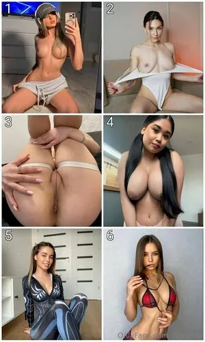 Bbykiraa OnlyFans Leaked Free Thumbnail Picture - #rYizDUSQoC