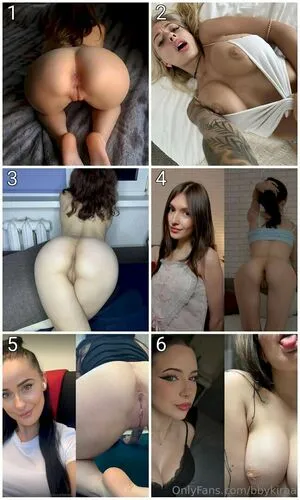 Bbykiraa OnlyFans Leaked Free Thumbnail Picture - #rwy1Yn2bYX