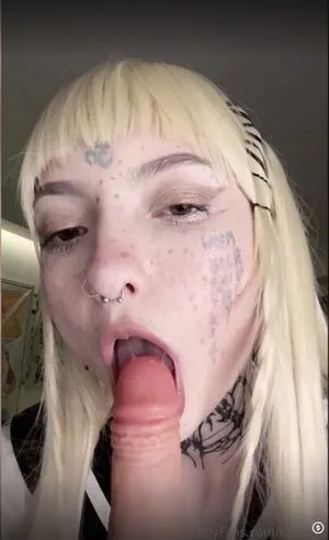 Bbykiraa OnlyFans Leaked Free Thumbnail Picture - #vunh1FdZID