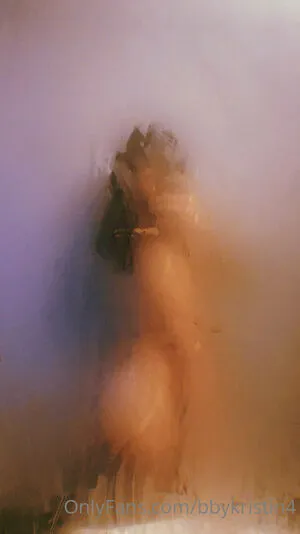 Bbykristin4 OnlyFans Leaked Free Thumbnail Picture - #3PCgh7birr