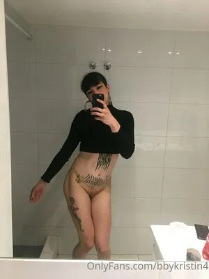 Bbykristin4 OnlyFans Leaked Free Thumbnail Picture - #Cpa0EfNIHS