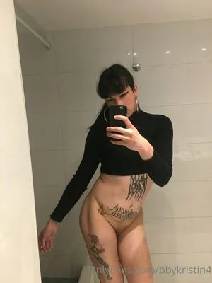 Bbykristin4 OnlyFans Leaked Free Thumbnail Picture - #iKiMWXt4n3
