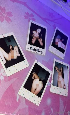 Bbyl Ng OnlyFans Leaked Free Thumbnail Picture - #vHRkNfh0I9