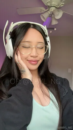 Bbyl Ng OnlyFans Leaked Free Thumbnail Picture - #VXNU9n3FJT