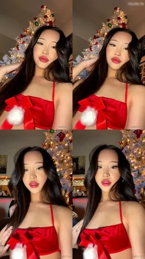 Bbyl1ng OnlyFans Leaked Free Thumbnail Picture - #74kZSghWPz