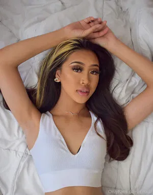Bbyl1ng OnlyFans Leaked Free Thumbnail Picture - #FxY4V535pi