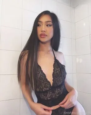 Bbyl1ng OnlyFans Leaked Free Thumbnail Picture - #GScX6bsLN6