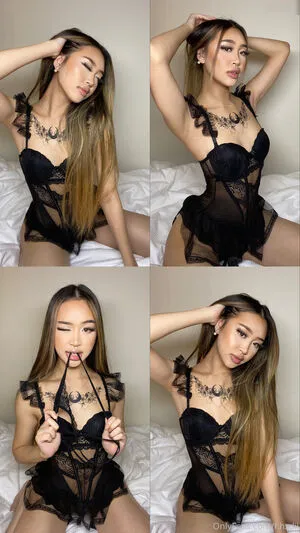 Bbyl1ng OnlyFans Leaked Free Thumbnail Picture - #RGh4Z2iGwL
