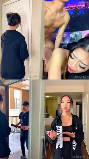 Bbyl1ng OnlyFans Leaked Free Thumbnail Picture - #vlv8hJu58Q