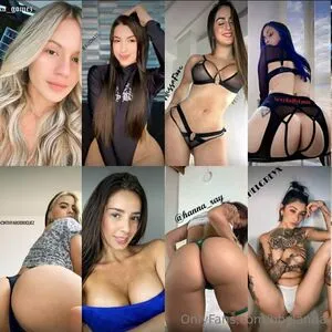 Bbylanda OnlyFans Leaked Free Thumbnail Picture - #4Uz3y6SOv5