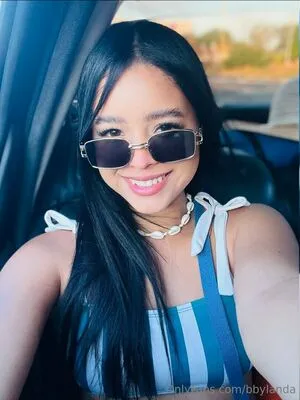 Bbylanda OnlyFans Leaked Free Thumbnail Picture - #LhTmNxMif2