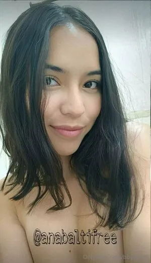 Bbylanda OnlyFans Leaked Free Thumbnail Picture - #ceNd1deppA