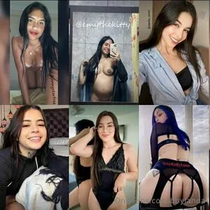 Bbylanda OnlyFans Leaked Free Thumbnail Picture - #rn3OUOcTIV