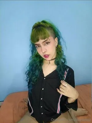 Bbylanda OnlyFans Leaked Free Thumbnail Picture - #ttdXEMkxHk