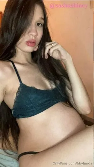 Bbylanda OnlyFans Leaked Free Thumbnail Picture - #xLas4sGyjp