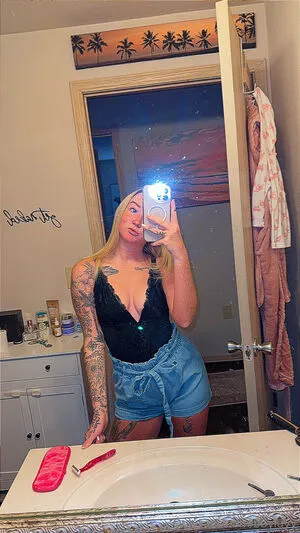 Bbylayy OnlyFans Leaked Free Thumbnail Picture - #2Rb0joqbpL