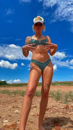 Bbylayy OnlyFans Leaked Free Thumbnail Picture - #80HOxIZfpH