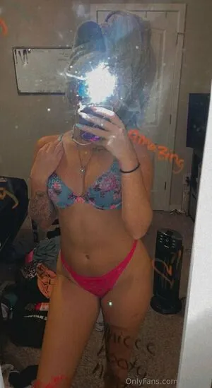 Bbylayy OnlyFans Leaked Free Thumbnail Picture - #AGek8iQwsD