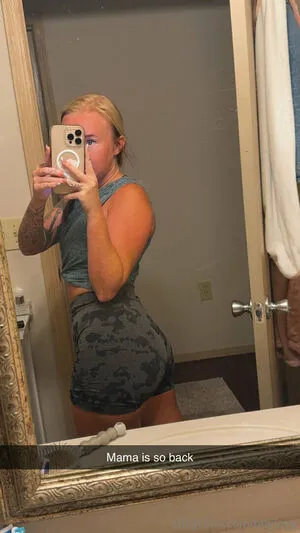 Bbylayy OnlyFans Leaked Free Thumbnail Picture - #NehNifpaOb