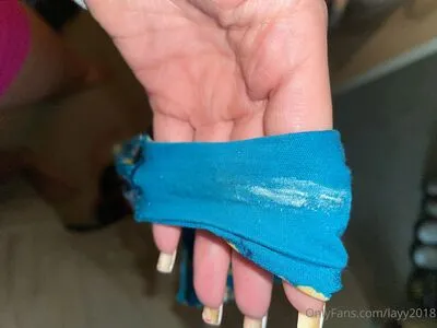 Bbylayy OnlyFans Leaked Free Thumbnail Picture - #Uae8OhRCsd