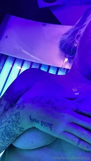 Bbylayy OnlyFans Leaked Free Thumbnail Picture - #fWs2Z7Bv1L