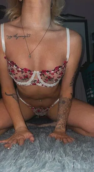 Bbylayy OnlyFans Leaked Free Thumbnail Picture - #np0QGVkfMs