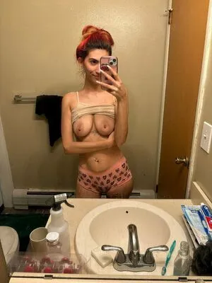 Bbyleighstoned OnlyFans Leaked Free Thumbnail Picture - #JuHO4gseeY