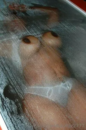 Bbylizz2777 OnlyFans Leaked Free Thumbnail Picture - #lWHo7ZTCDo