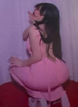 Bbylotusss OnlyFans Leaked Free Thumbnail Picture - #EyrDFOHnjf
