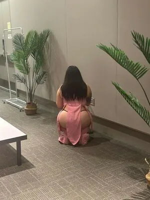 Bbylotusss OnlyFans Leaked Free Thumbnail Picture - #WbRG6afz4Y