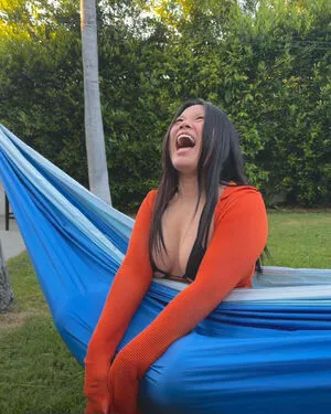 Bbylotusss OnlyFans Leaked Free Thumbnail Picture - #WkQWxLlGNC
