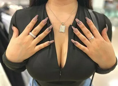Bbylotusss OnlyFans Leaked Free Thumbnail Picture - #hYut08KwOA