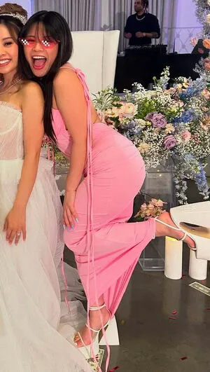 Bbylotusss OnlyFans Leaked Free Thumbnail Picture - #lSHas0dZi1