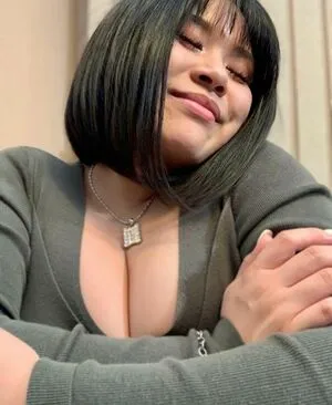 Bbylotusss OnlyFans Leaked Free Thumbnail Picture - #r0ZMHnLCeR