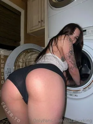 Bbyluckie OnlyFans Leaked Free Thumbnail Picture - #2BEZ5XmNPY