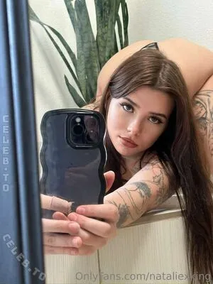 Bbyluckie OnlyFans Leaked Free Thumbnail Picture - #CwL3lMnmfn
