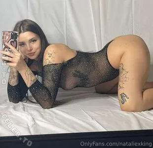 Bbyluckie OnlyFans Leaked Free Thumbnail Picture - #DnJa5ZkKoF