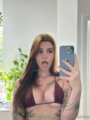 Bbyluckie OnlyFans Leaked Free Thumbnail Picture - #FmrqEps04z