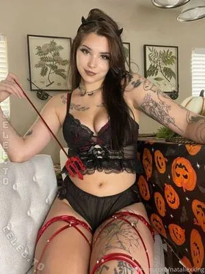 Bbyluckie OnlyFans Leaked Free Thumbnail Picture - #FqhJwXA2b7