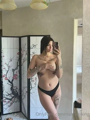 Bbyluckie OnlyFans Leaked Free Thumbnail Picture - #LC2boS3Rjw