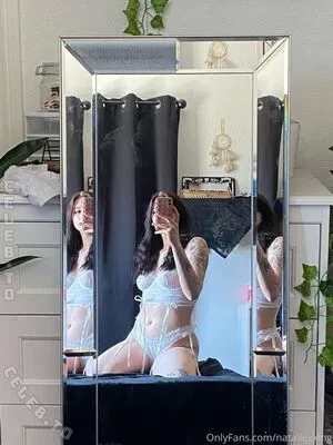 Bbyluckie OnlyFans Leaked Free Thumbnail Picture - #NXsU3OGAHr