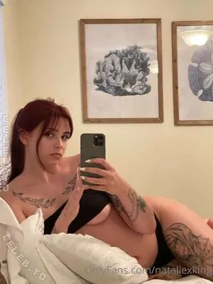 Bbyluckie OnlyFans Leaked Free Thumbnail Picture - #PmSaIpKvmy